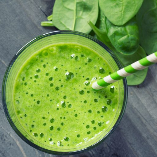 cropped-polyphood-profile-pic-green-juice.jpg